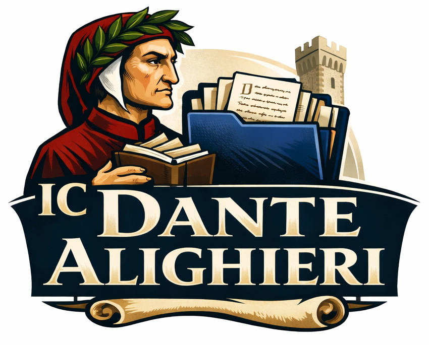 Comunità di Buone Pratiche